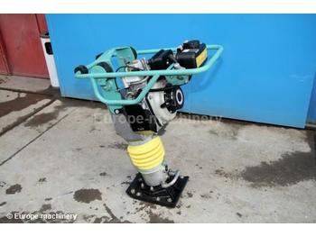 Ammann ADS70 - Matériel de chantier