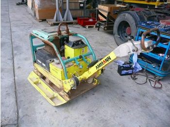 Ammann AVH 7010 Rüttelplatte - Matériel de chantier
