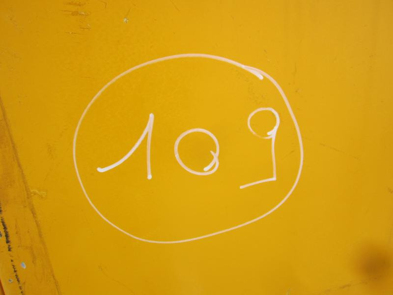 Mini chargeuse Bobcat S130