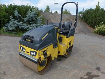 Mini compacteur BOMAG BW 80 AD-5
