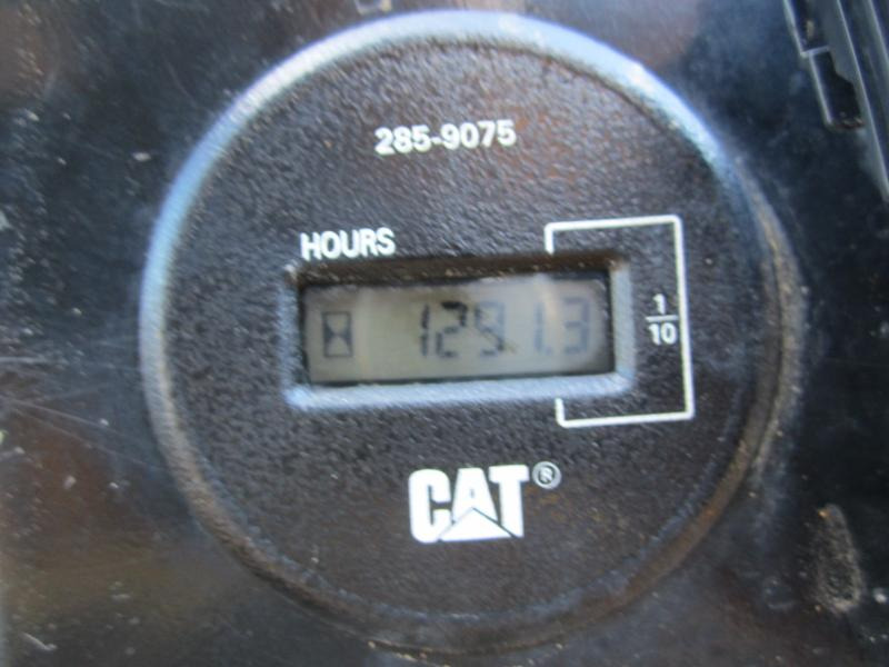 Mini tombereau Thwaites MACH 202