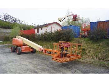 Nacelle JLG 660 SJ