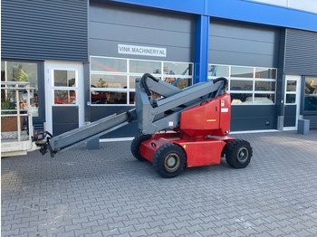 Nacelle Manitou AET 150