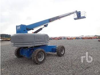 Nacelle articulée GENIE S85