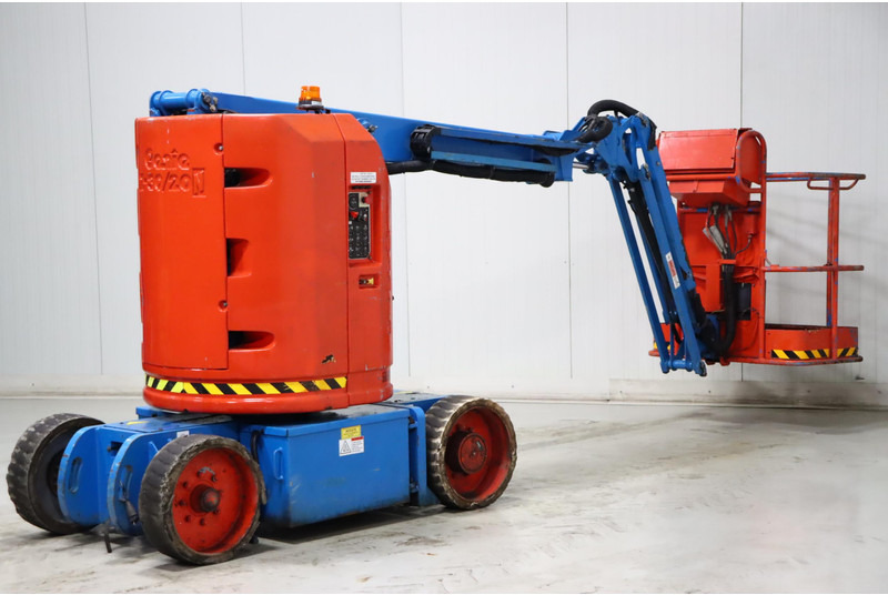 Nacelle articulée Genie Z-30/20N RJ