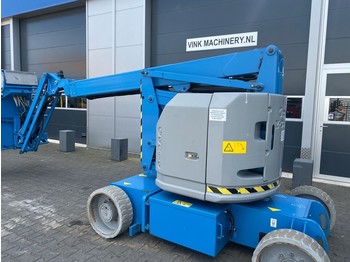 Nacelle articulée Genie Z 34/22 N