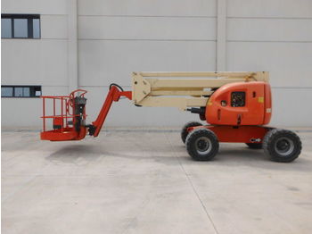 Nacelle articulée JLG 450AJ