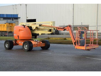 Nacelle articulée JLG 510AJ