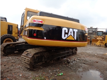Pelle CATERPILLAR 330