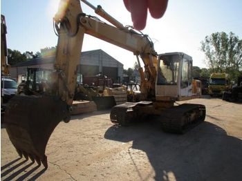 Pelle sur chenille LIEBHERR R 902 Litronic