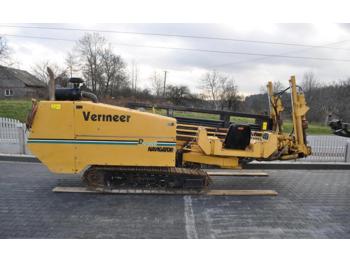 Vermeer 24x26 - Pelle sur chenille