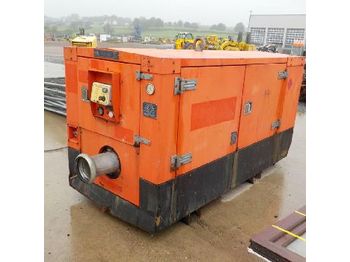 Pompe à Eau Gsp 340 Doccasion à Vendre Truck1 3928438