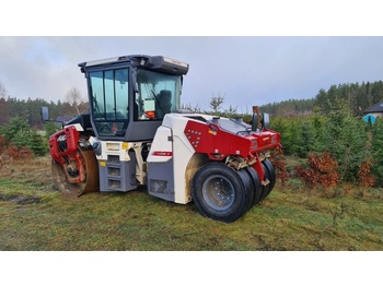 Rouleau compresseur DYNAPAC CC4200C