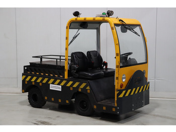 Engins de chantier Simai TE130AC