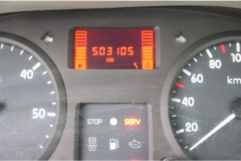 Engins de chantier VELDHUIZEN B/E Combination