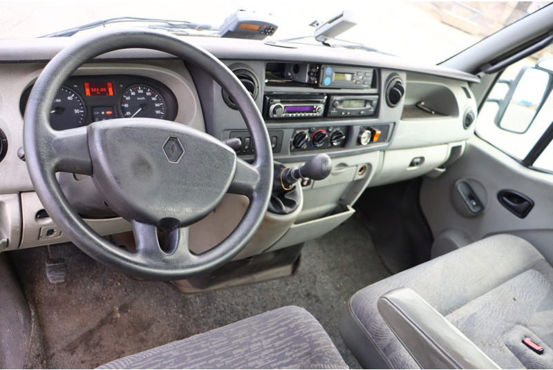 Engins de chantier VELDHUIZEN B/E Combination