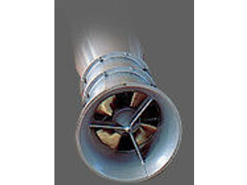 Pompe à eau neuf Veneroni Turbo Pompen: photos 3