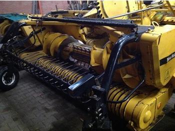 Accessoire aux ensileuses NEW HOLLAND 346WXV GRASPICK-UP