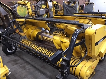 Accessoire aux ensileuses New Holland 346W Graspick-Up