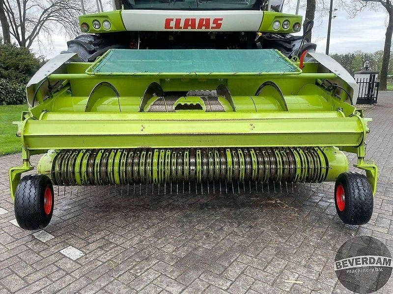 Accessoire de matériels de récolte Claas Pick Up 300 I30
