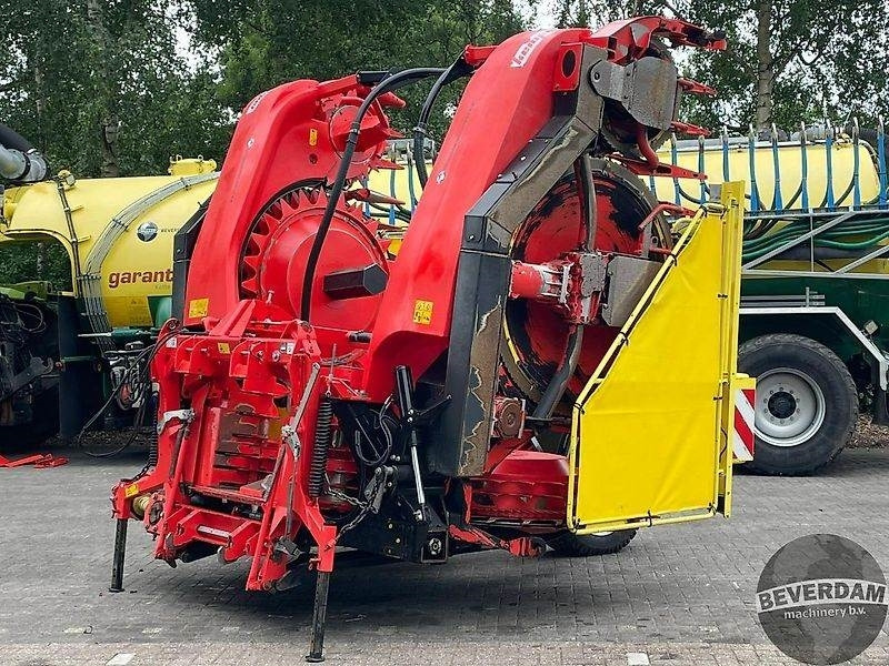 Accessoire de matériels de récolte Kemper 475 Plus