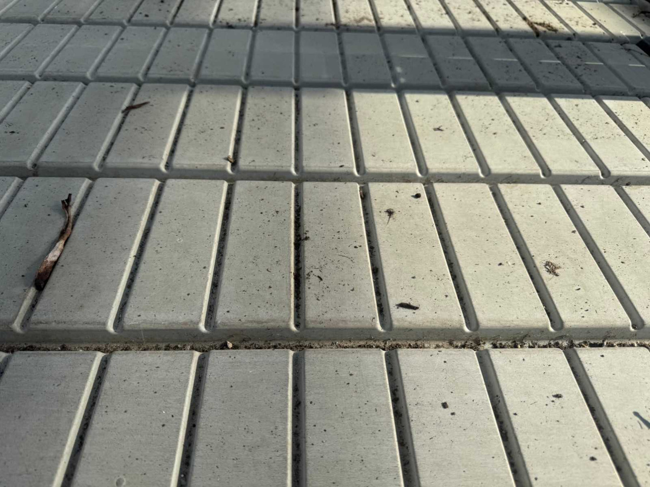 Machine agricole Aluminium cultivation table ebb and flow (1.82x12.00mtr)