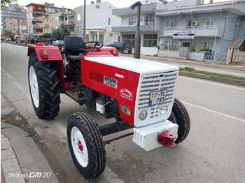 Tracteur agricole BAŞAK 2043: photos 1
