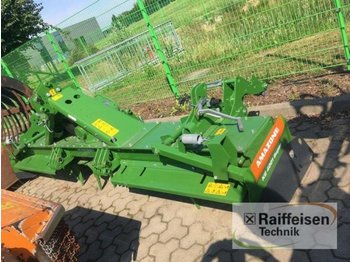 Bineuse Amazone Kreiselgrubber KG 401