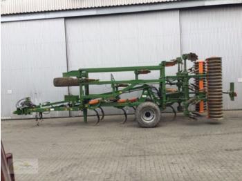Bineuse Amazone cenius 5003-2tx