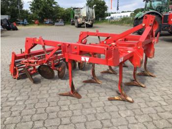 Bineuse SV Grubber TG3000