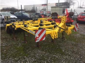 Bineuse stromBednar Fenix FN 3000 L