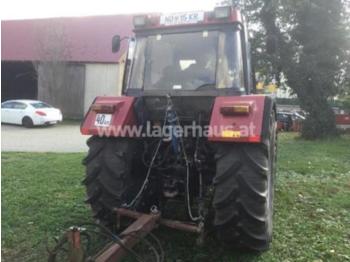 Tracteur agricole Case-IH 4240: photos 1