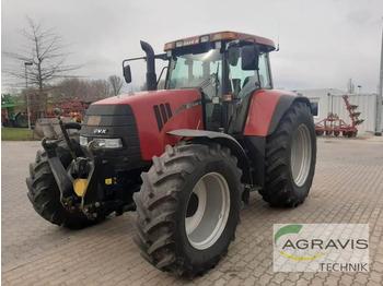 Tracteur agricole Case IH CVX 1170: photos 1