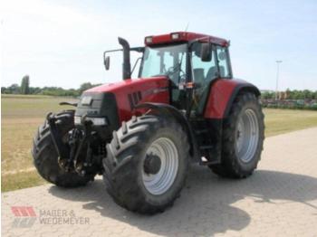 Tracteur agricole Case-IH CVX 170: photos 1