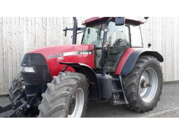 Tracteur agricole Case-IH MXM 175 Pro: photos 1