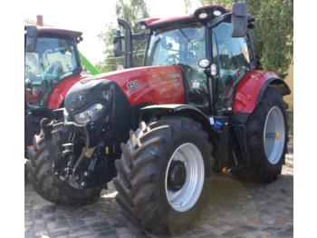 Tracteur agricole neuf Case-IH Maxxum 150 MC ActiveDrive 8: photos 1
