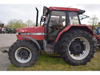Tracteur agricole Case-IH Maxxum 5120: photos 1
