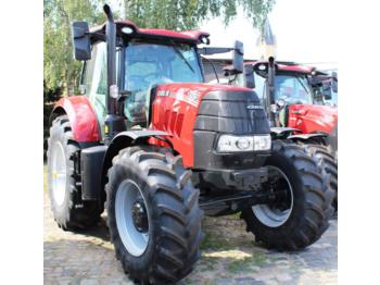 Tracteur agricole neuf Case-IH Puma 165 X: photos 1