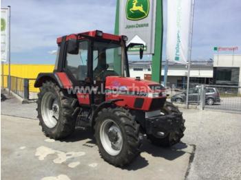 Tracteur agricole Case-IH ih 4230a xl pro 9,5: photos 1