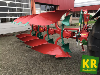 Charrue 150B Kverneland 