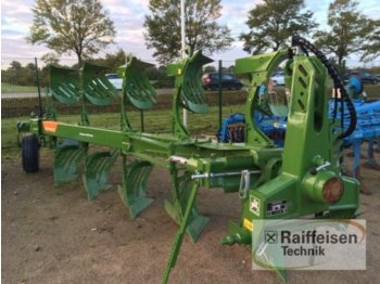 Charrue Amazone Cayros XS Pro 950 SB RH 82