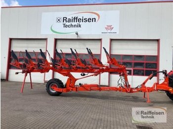 Charrue Kuhn Vari-Leader 7E-NSH