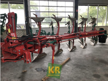 Charrue Kverneland 3300S Variomat 