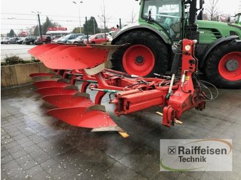 Charrue Kverneland ED 100-300
