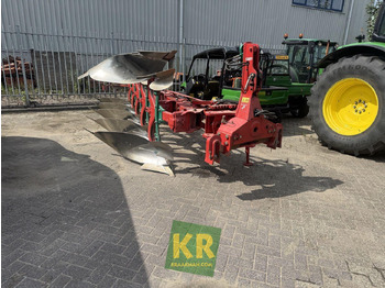Charrue Kverneland EG 100-300 