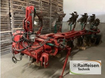 Charrue Kverneland LB 100/300
