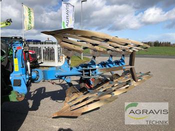 Charrue Lemken EUROPAL 7 4 N 100