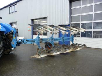 Charrue Lemken EurOpal 6X4L90