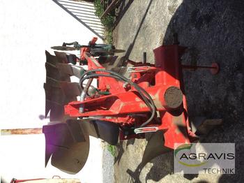Charrue Vogel & Noot M 1000 SB 4-SCHAR