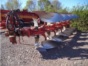 Charrue Vogel&Noot XMS 1000 NSH VARIO